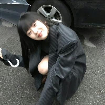 政局边缘