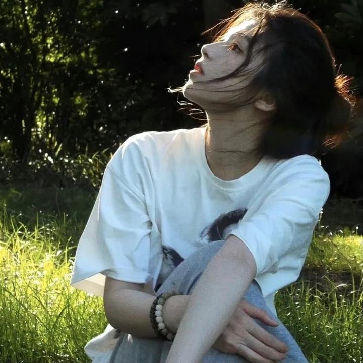 我有特殊沟通技巧