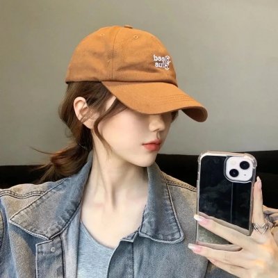 人的儿子
