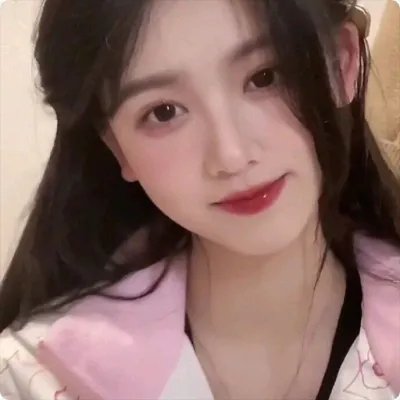 傅满洲的血
