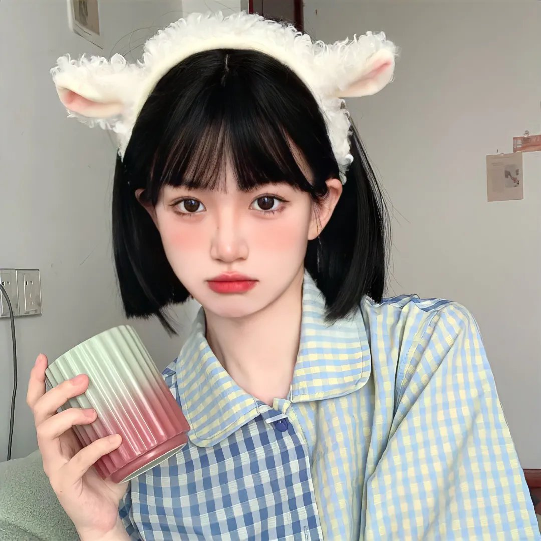 不快乐的假期