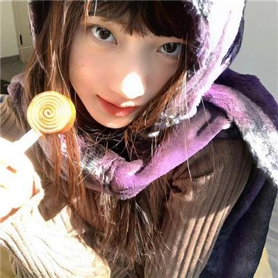 跳伞失踪记