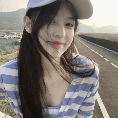 遥之光