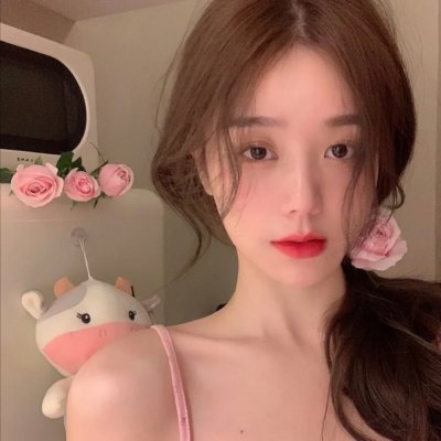怀春乳燕