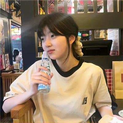 星级汪站长