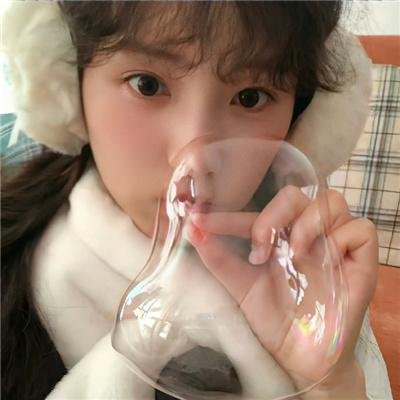 吹梦巨人