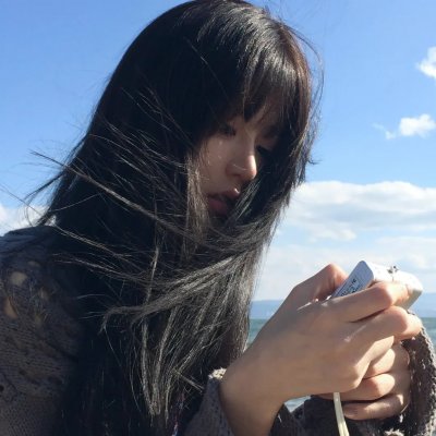 圣鹿之死