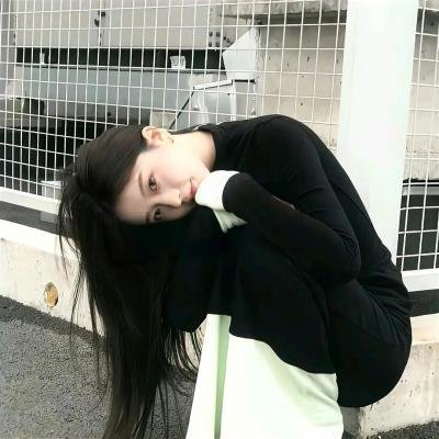 大嘴巴第四季