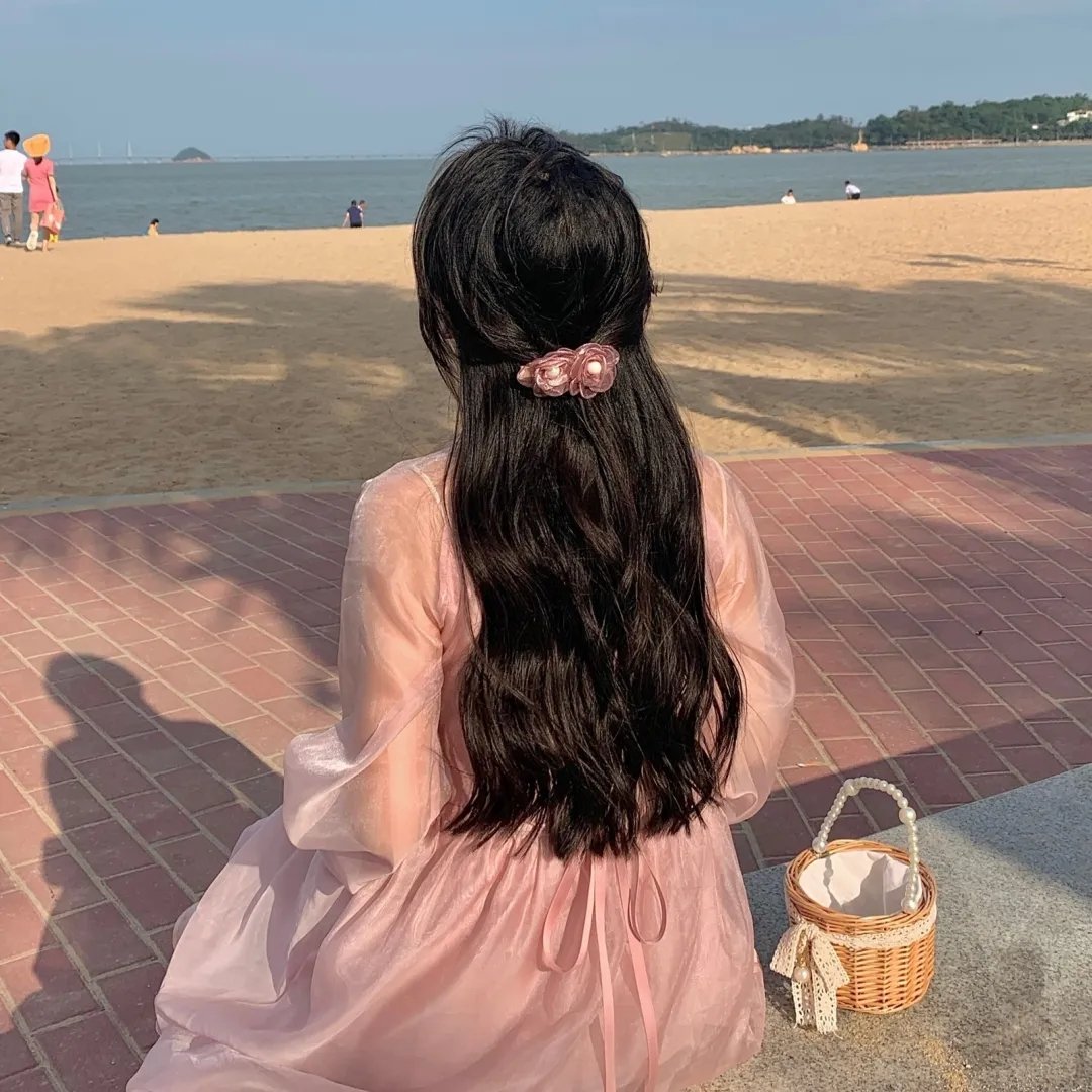 直面脂肪