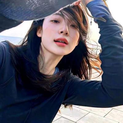 黑洞乌托邦