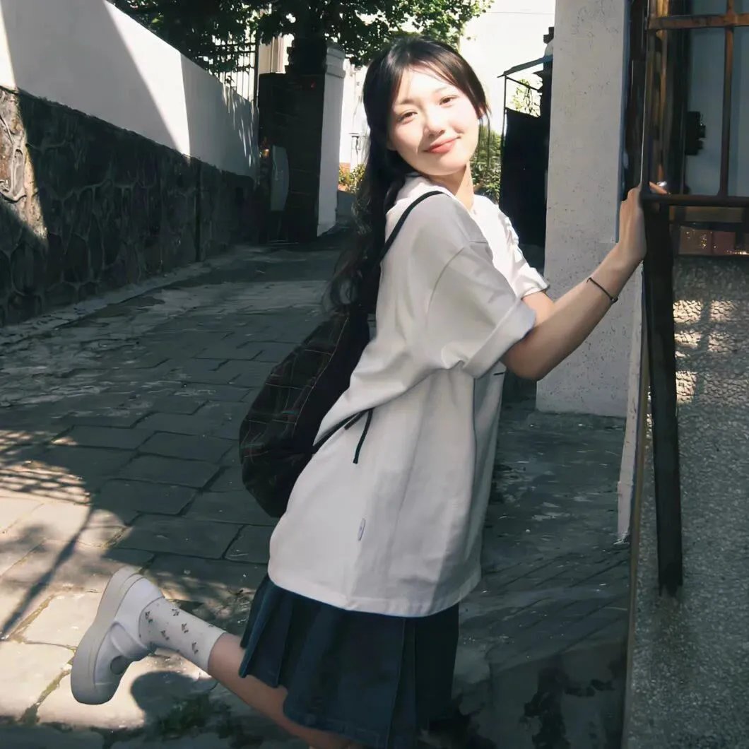 美丽心灵