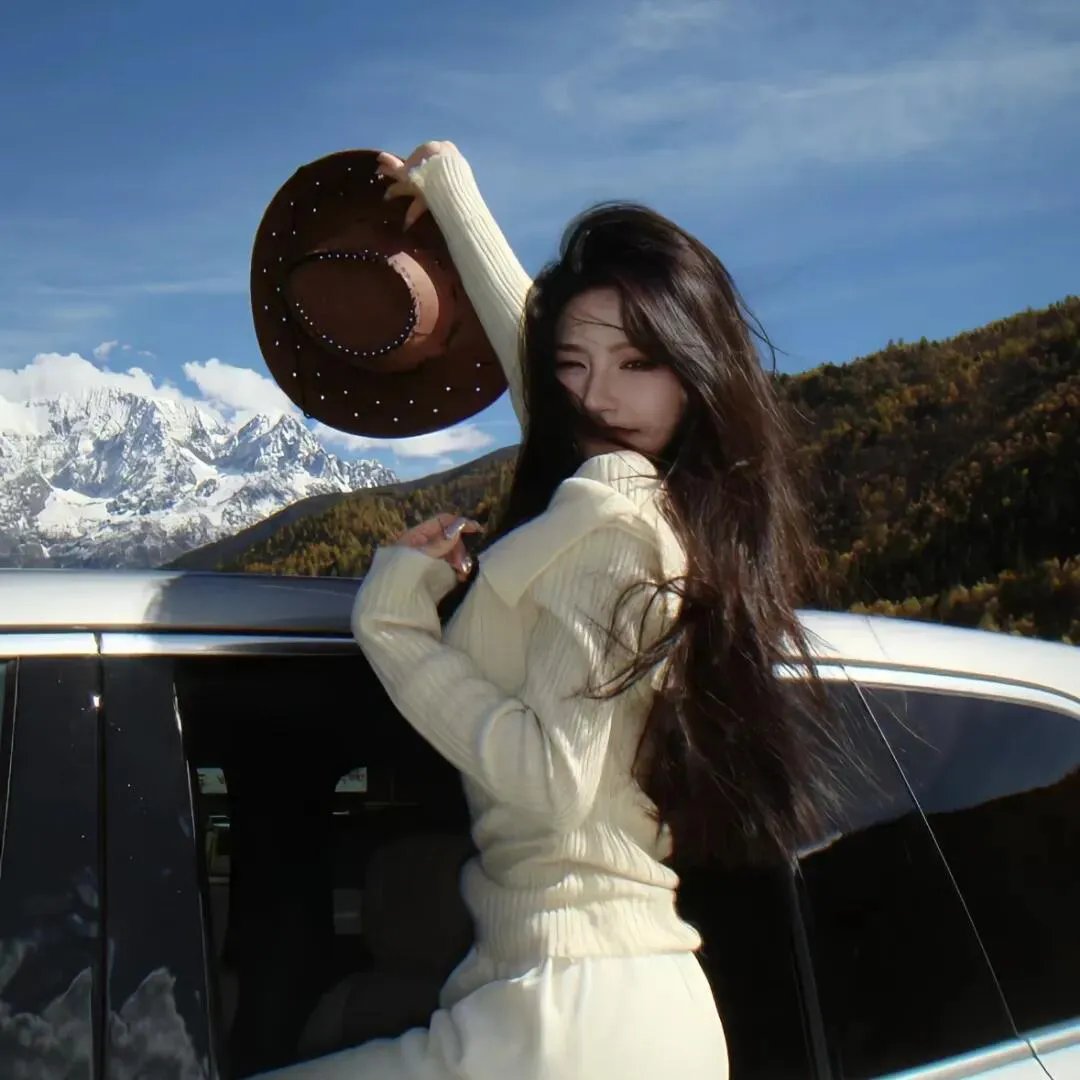恋爱女王