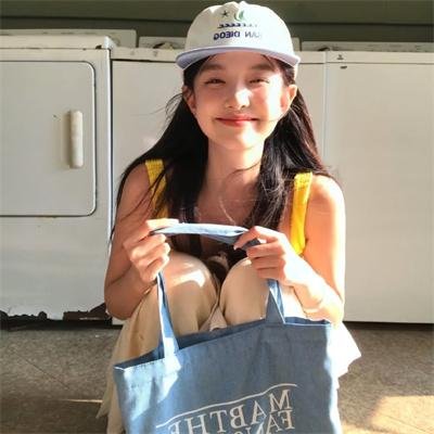 从三开始